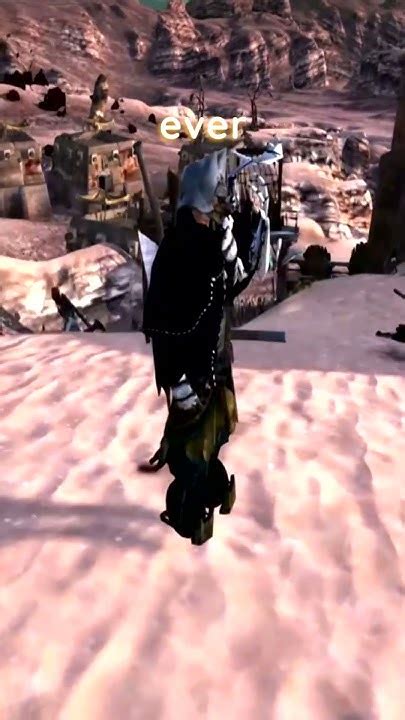 sseth kenshi|sseth youtube.
